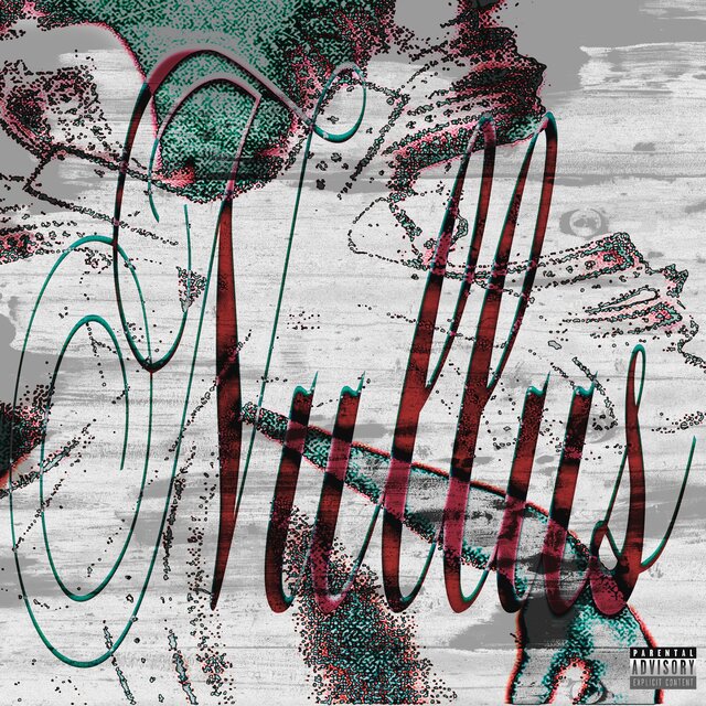 Nullus