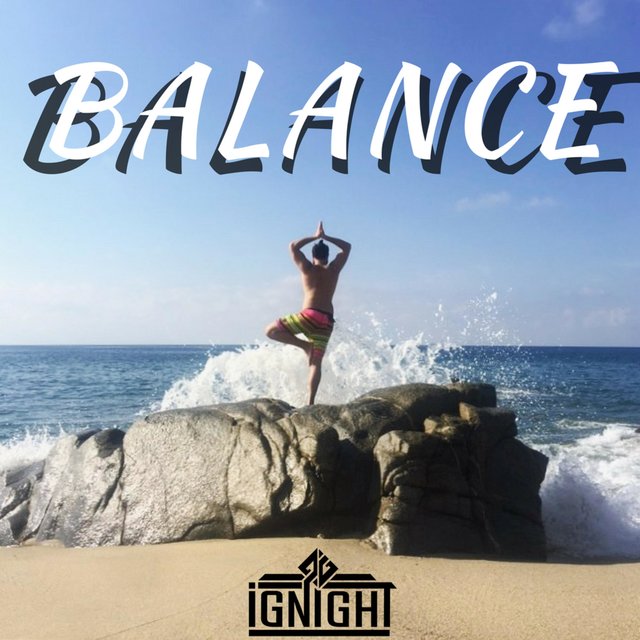 Balance