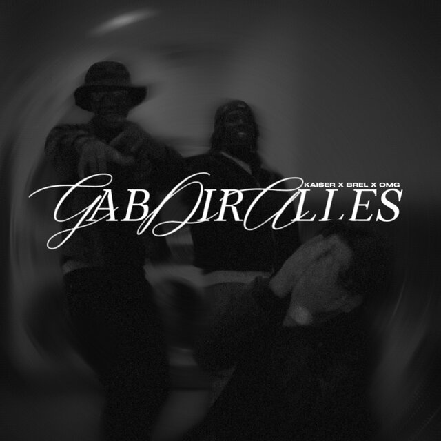 Gab Dir Alles