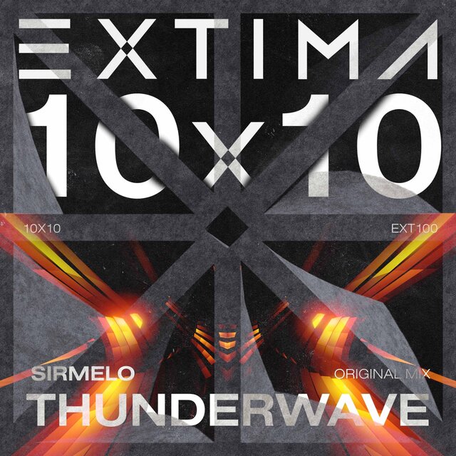 Thunderwave