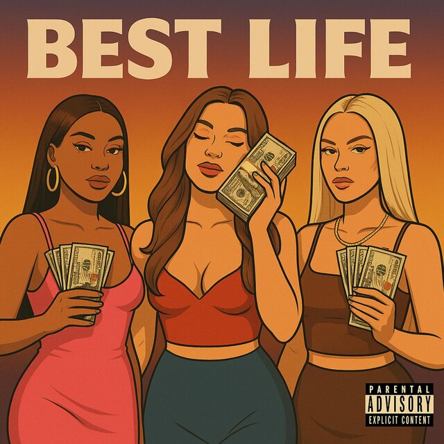 Best Life