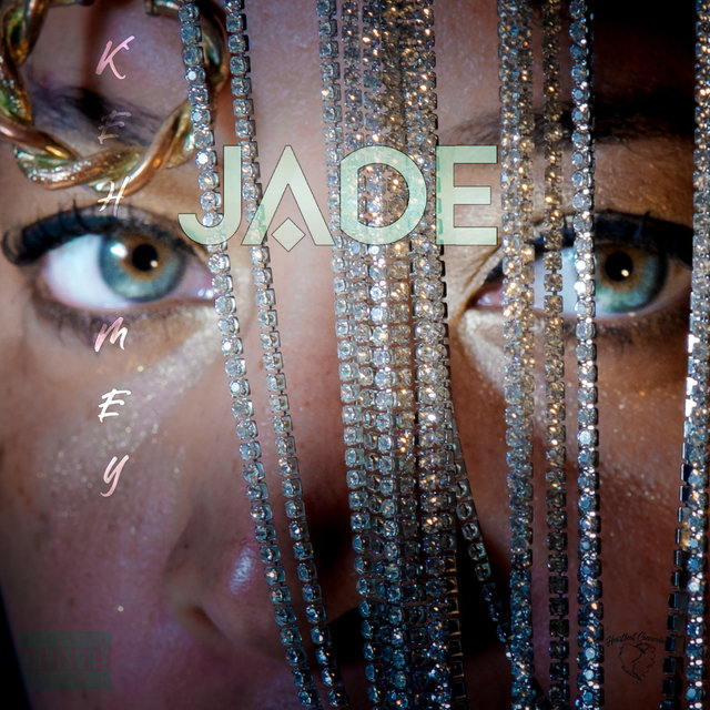 Jade