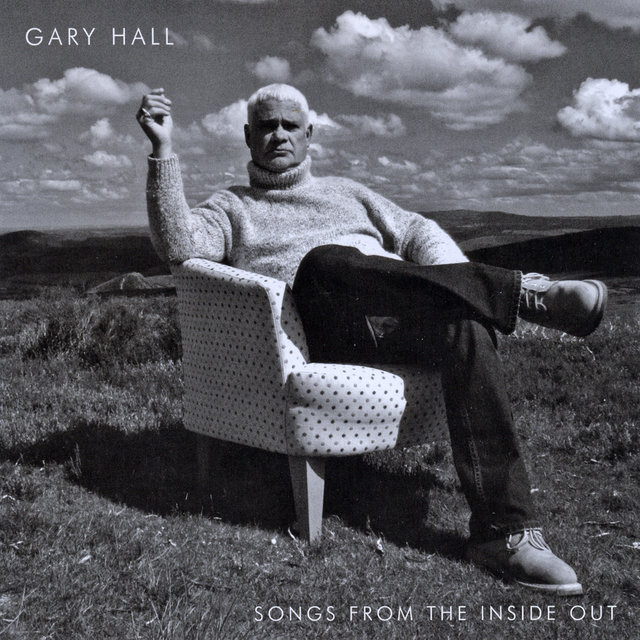 Songs from the Inside Out