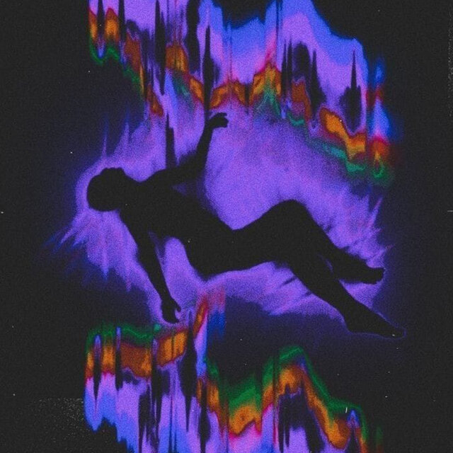 2Am