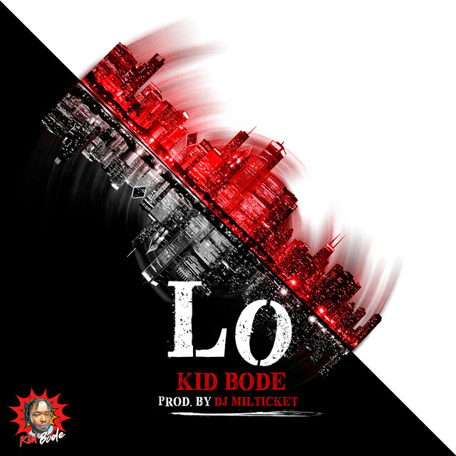 Lo
