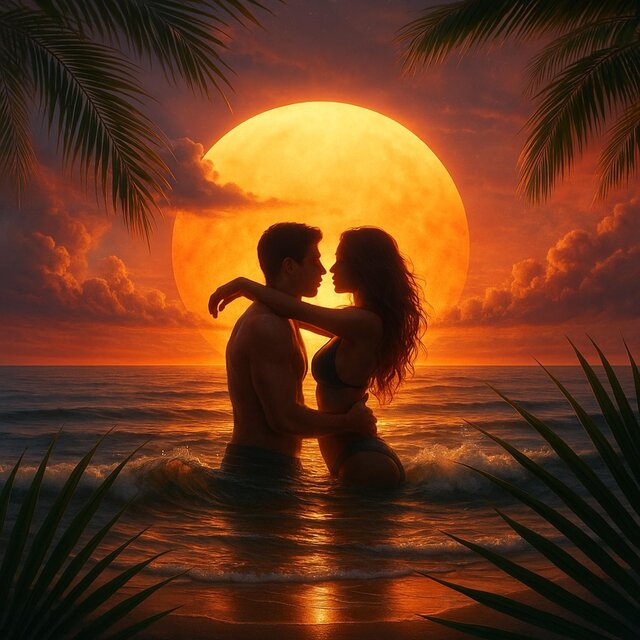 Closer Than This