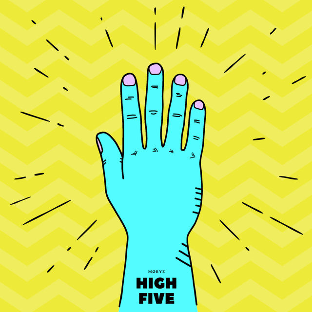 High Five