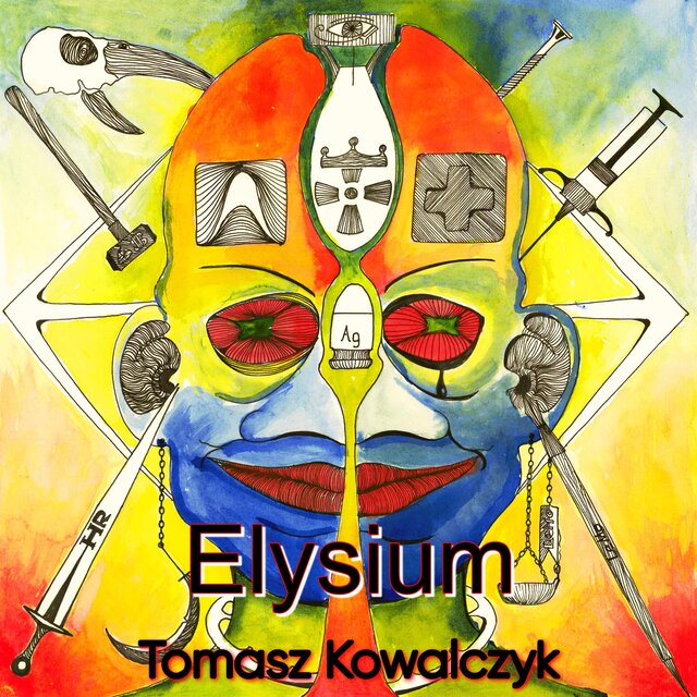 Elysium