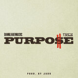 Purpose