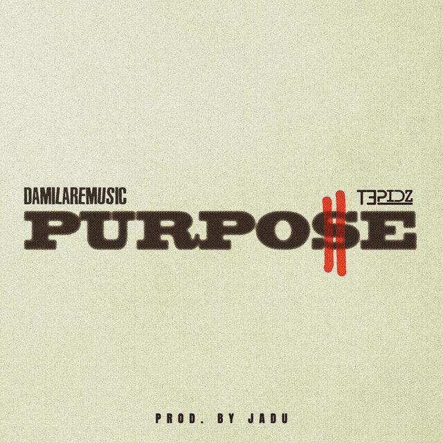 Purpose