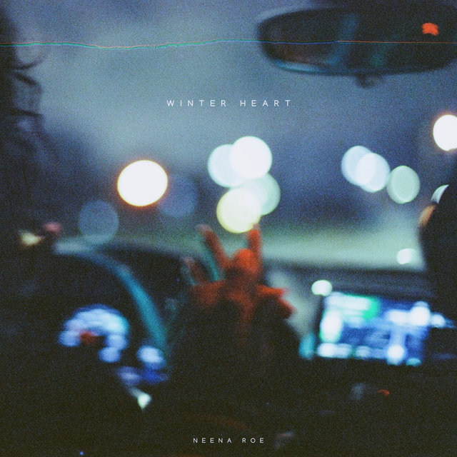 Winter Heart