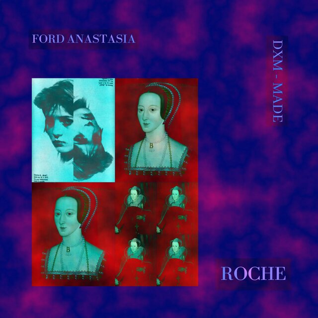 ROCHE