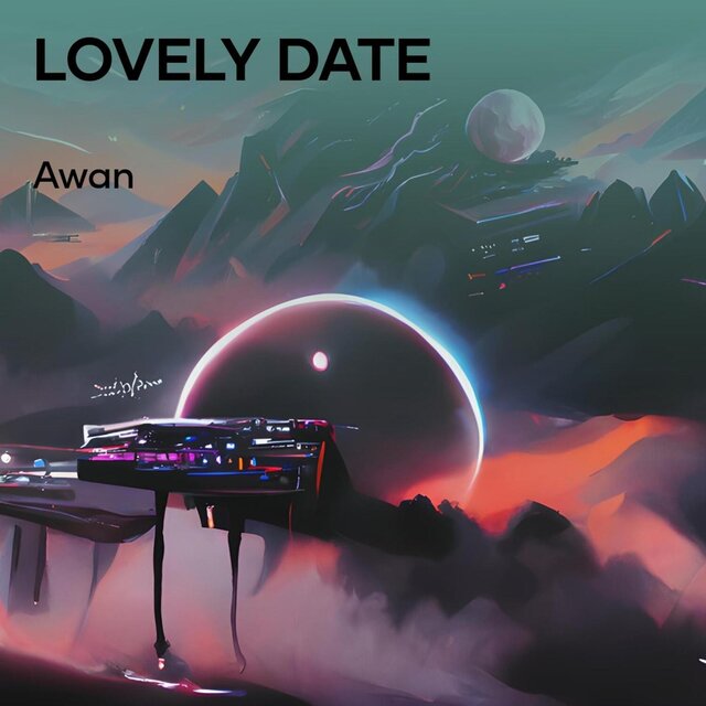 Lovely Date