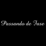 Passando de Fase
