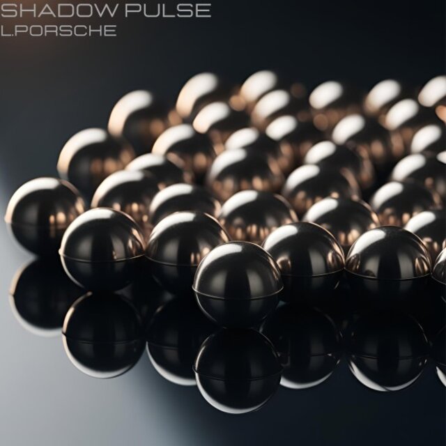 Shadow Pulse