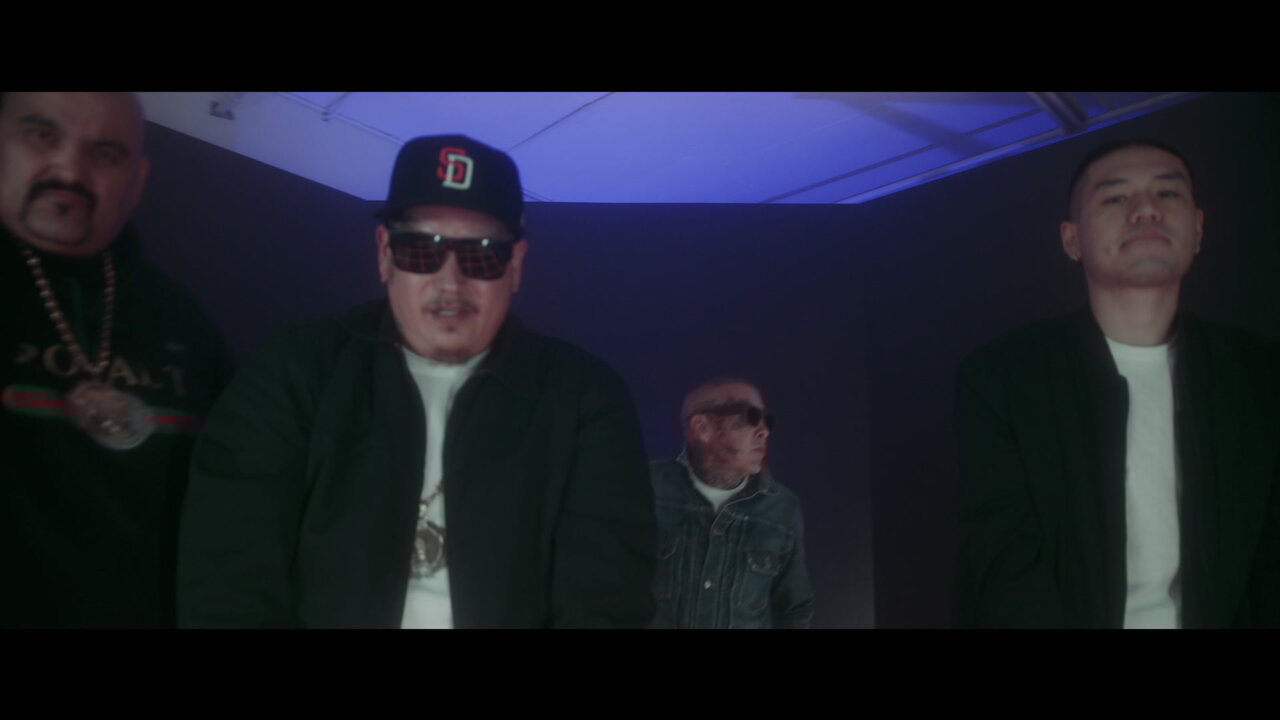 Maniac