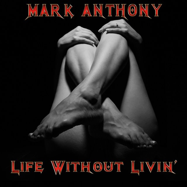 Life Without Livin'