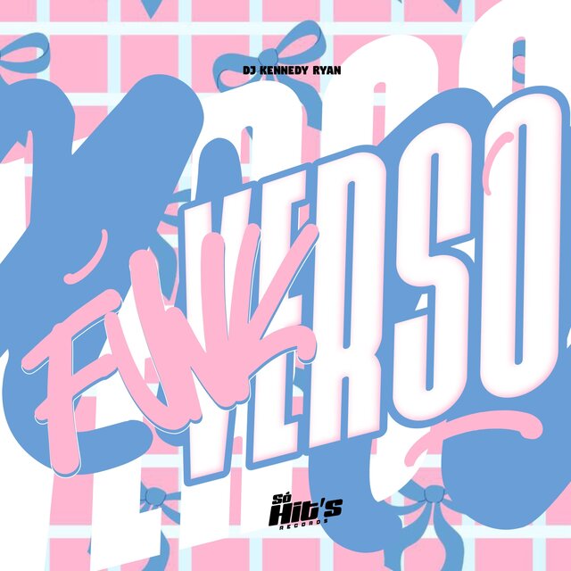 FunkVerso