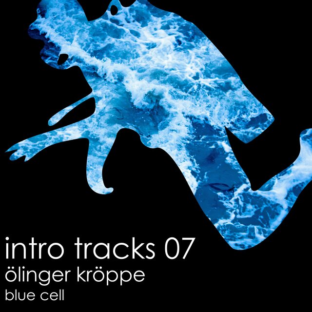Oelinger Kroeppe