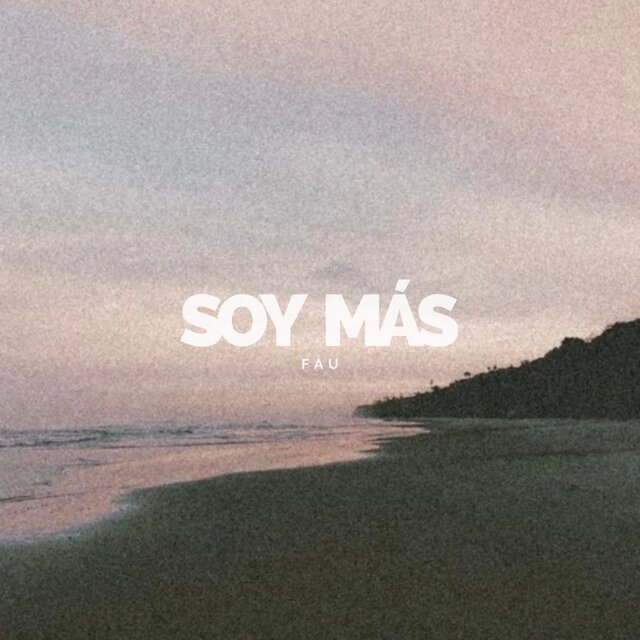 Soy Más