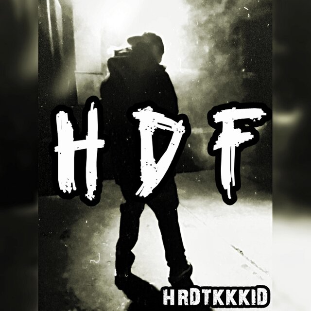 H D F (Extended Version)