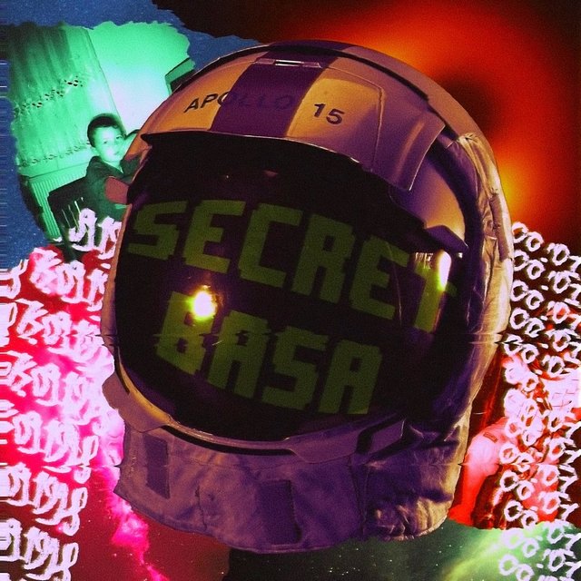 Secret