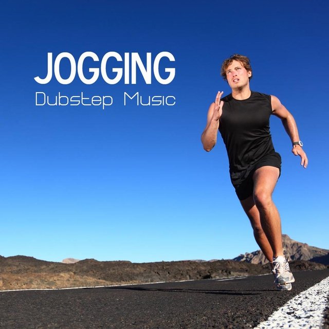 Jogging - Jogging Music and Dubstep Workout Songs for Exercise, Fitness, Workout, Aerobics, Dynamix, Running, Walking, Weight Lifting, Cardio, Weight Loss, Footing & Abs