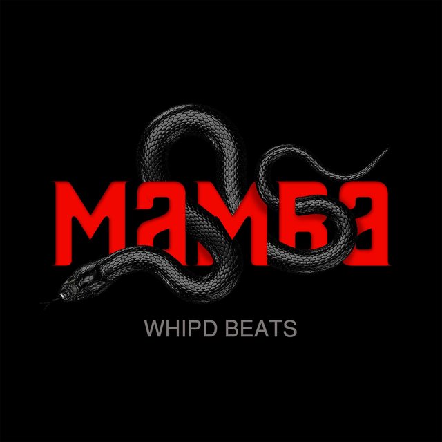 Mamba