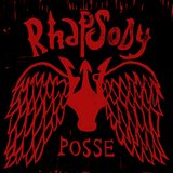 Rhapsody Posse