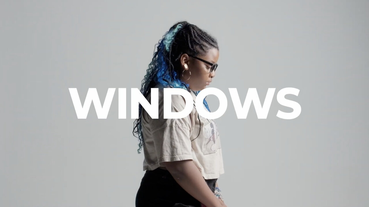 Windows
