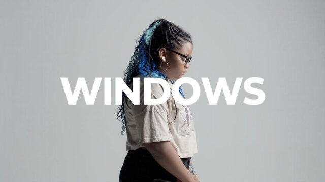Windows