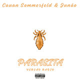 Parasita (Versão Radio)