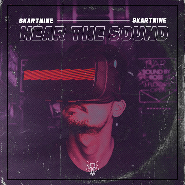 Hear the Sound