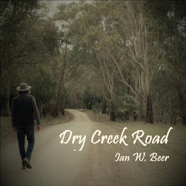 Dry Creek Road