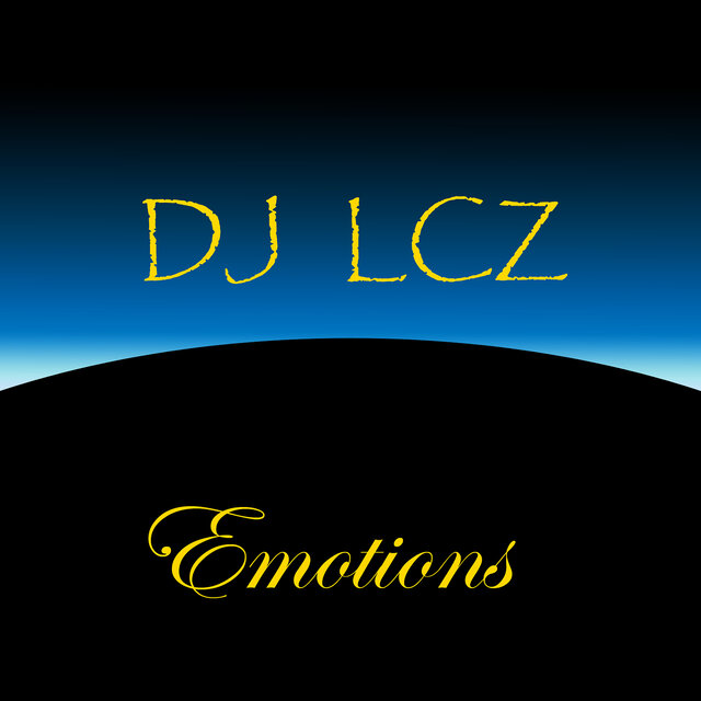 Emotions
