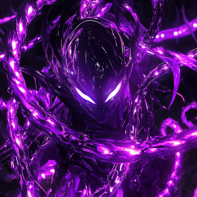 X-STELLAR
