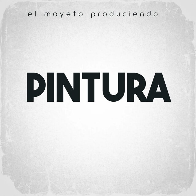 Pintura