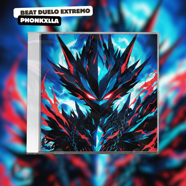 Beat Duelo Extremo