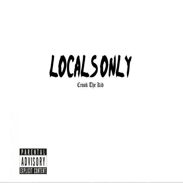 Locals Only