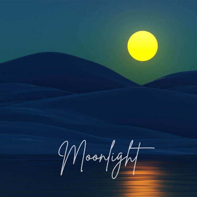 Moonlight