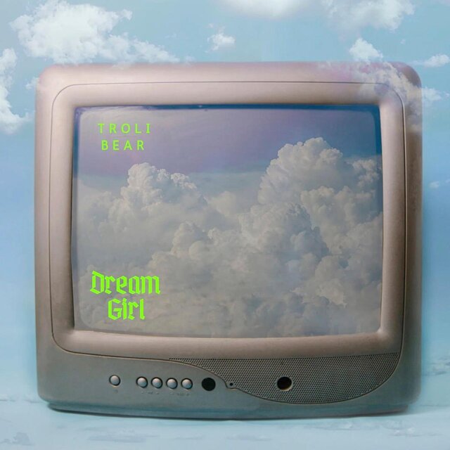 dream girl