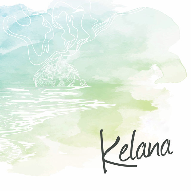 Kelana