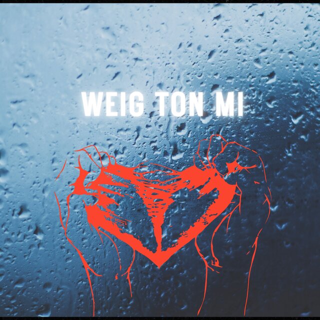 Weig Ton Mi