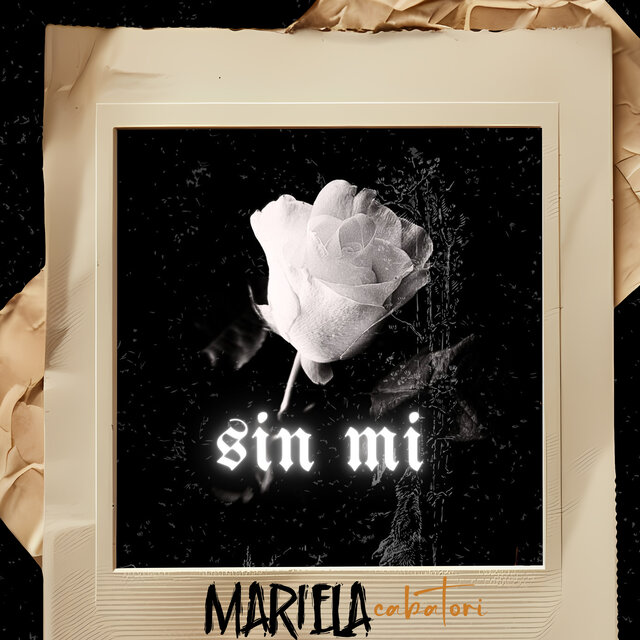 Sin Mi