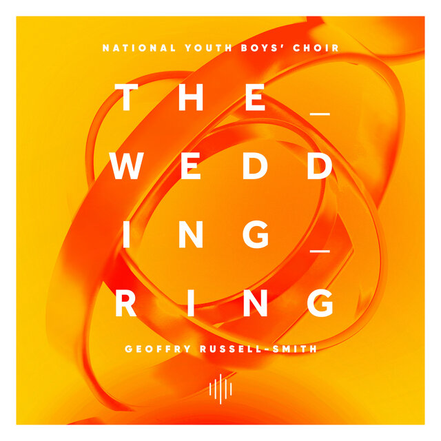 Russell-Smith: The Wedding Ring