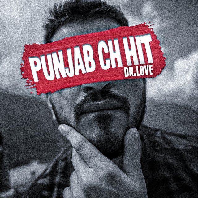 Punjab Ch Hit