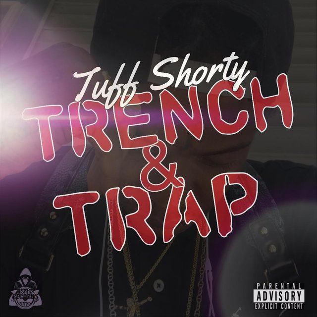 Trench & Trap