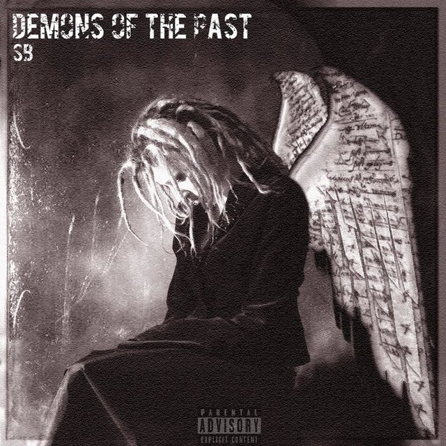 Demons of the Past