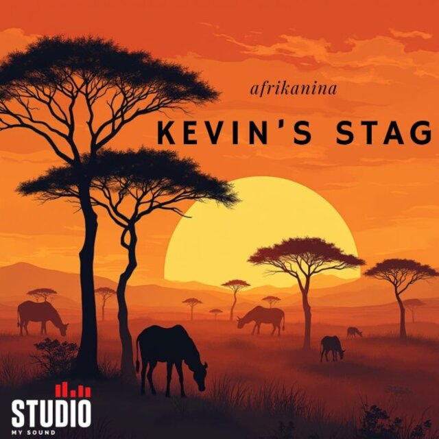 Afrikanina