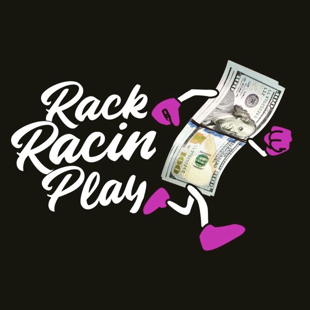 RackRacinPlay Freestyle